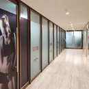 더 잭슨나인스 피트니스 이미지