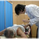 성수1가1동 주민센터 이미지