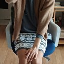 아날로그커피 이미지