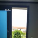 올레 베르데 이미지