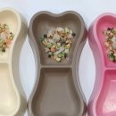 프레셔스독 이미지