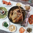 송원산장 이미지