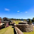 가을날 역사여행 in 조선 이미지