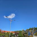 성운산업 | 🐎 말과 함께한 땀방울, 그 결실의 순간 ― KHIS 6급 기승능력인정 시험 후기