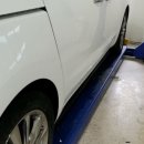 진성자동차정비 이미지