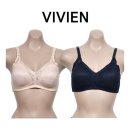 (주)비비안 이미지