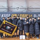 석사소프트 이미지