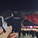 나훈아노래방 | [후기] 250111 19:30 &lt;나훈아 라스트 콘서트 고마웠습니다&gt; | 나훈아