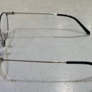 갤러리안경 덕천점 이미지