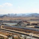 생활권7 이미지