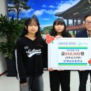 인제인터넷신문