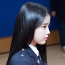 보화미용실 - 동구 의재로 76 | 보화미용실