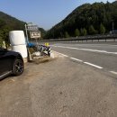 영서로4 이미지