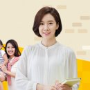 판도라의 상자 이미지