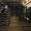 원알엠 - 계룡시 장안로 31 | 원알엠