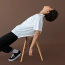 리얼레스트작은도서관 | 편한 사무실의자, 하루 종일 앉아도 허리가 편한 이유