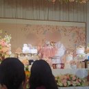 본페뜨 파티하우스 일산점 | 경기 고양시 본페뜨 파티하우스 일산점 🎂돌잔치 하객 후기