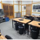 송학식당 - 청주시 상당구 사직대로350번길 38-1 | 송학식당