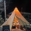 여울 롯지 이미지