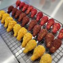 마닐마닐 수제간식 이미지