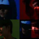 미스틱 - 남구 삼산중로 20 | 미스틱
