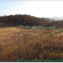 부곡배수장 이미지