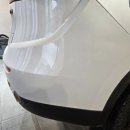 제이제이(JJ)모터스 이미지