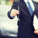 에이치호텔 이미지