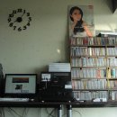 해오름게스트하우스 이미지