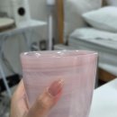 [홈카페 그릇 추천]감성 가득한 알리바스터 그릇 타블도트 모닝플레이트 후기