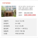 청석로 네이버블로그
