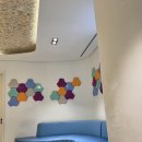 산본제일의원 이미지