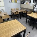 보보세자매김밥 - 제주시 고산로 4 | 보보세자매김밥