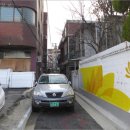 용산-402 이미지