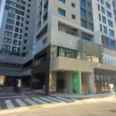 해운대케이씨씨스위첸 이미지