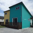 소소락하우스 이미지