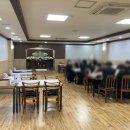 부산전문장례식장 이미지