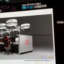 블럭앤블럭카페 이미지