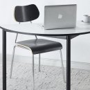 원테이블 이미지