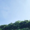 이마트24 R연천청산점 이미지