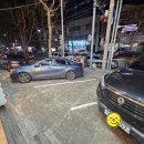 너 나들이 막창 이미지