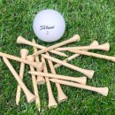 티샷 골프연습장 이미지