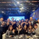 호텔리더스 이미지