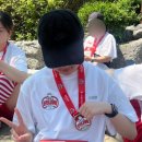 부일파크 이미지