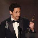 포옹베리 이미지