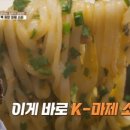 초이카페 이미지