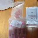 레어아쿠아 이미지