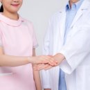 송월종합상사