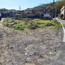 SK교동주유소 이미지