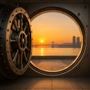 금성부동산중개사무소 이미지